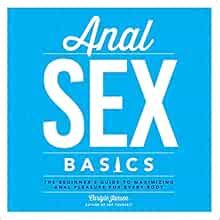 beginner anal sex video|Anal Sex 101: a beginner's guide to safe and pleasurable anal .